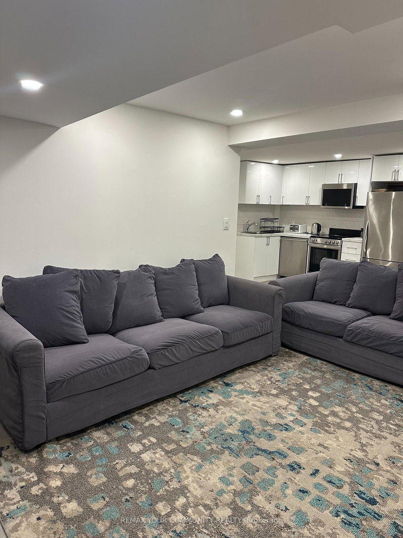 243 Orchard Heights Boulevard