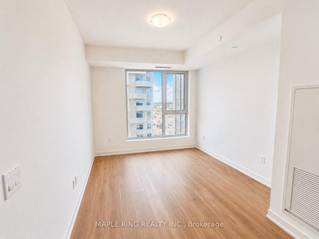 1201 - 474 Caldari Road