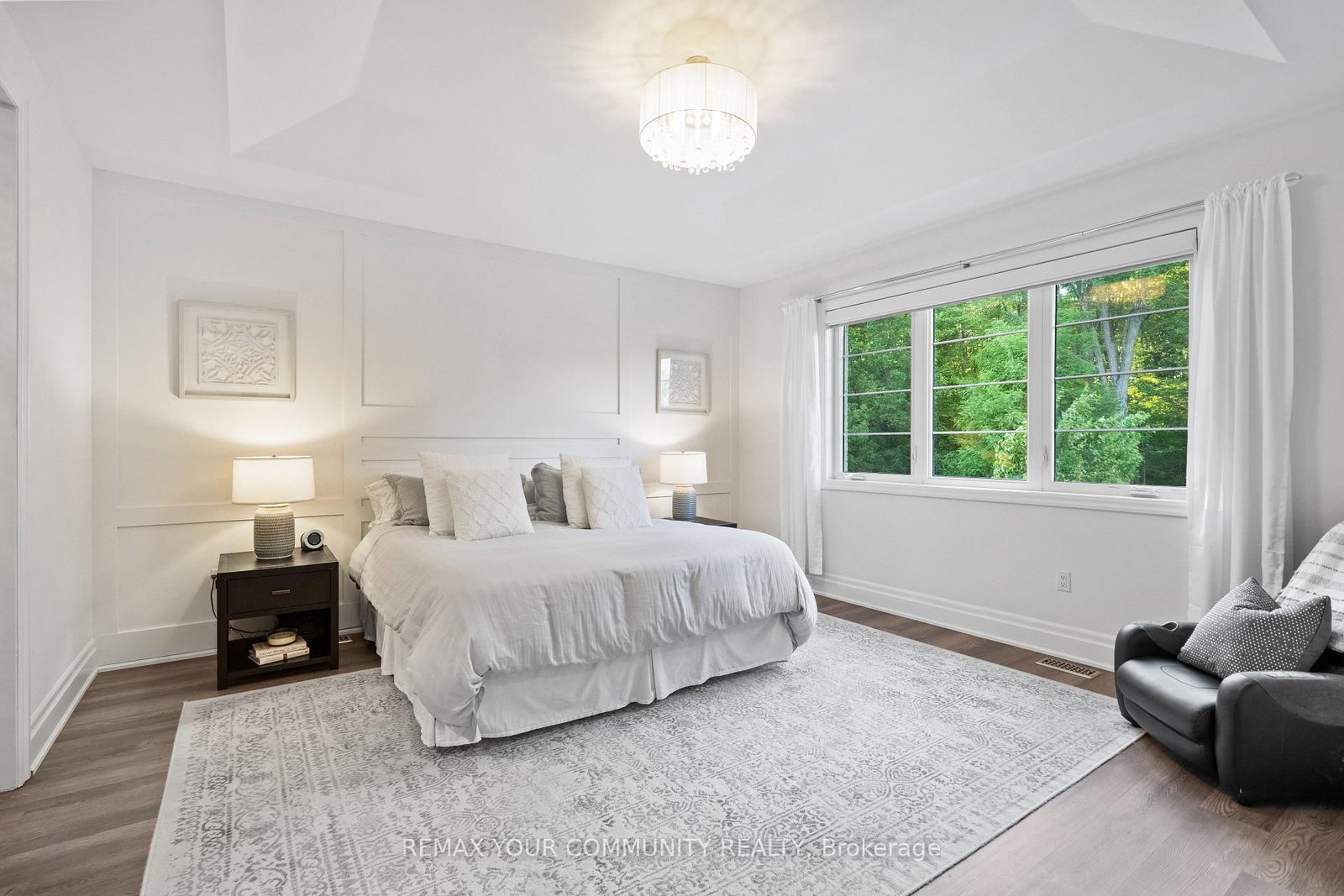 106 Forest Grove Court • Aurora, ON photo 23