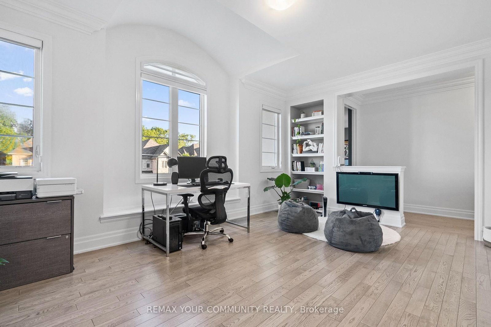 106 Forest Grove Court • Aurora, ON photo 30