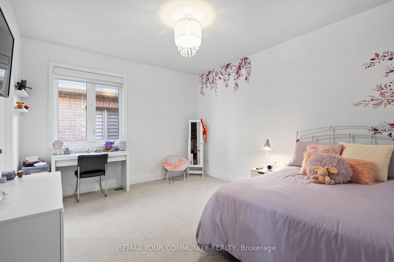 106 Forest Grove Court • Aurora, ON photo 33