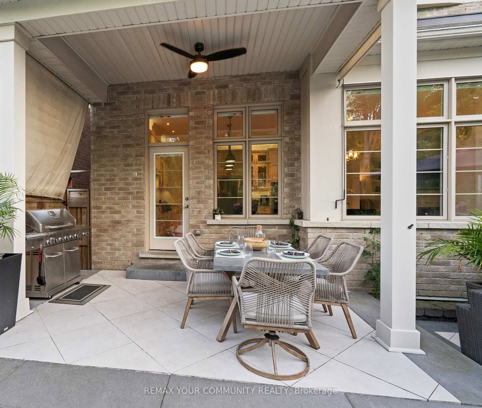 106 Forest Grove Court • Aurora, ON photo 43