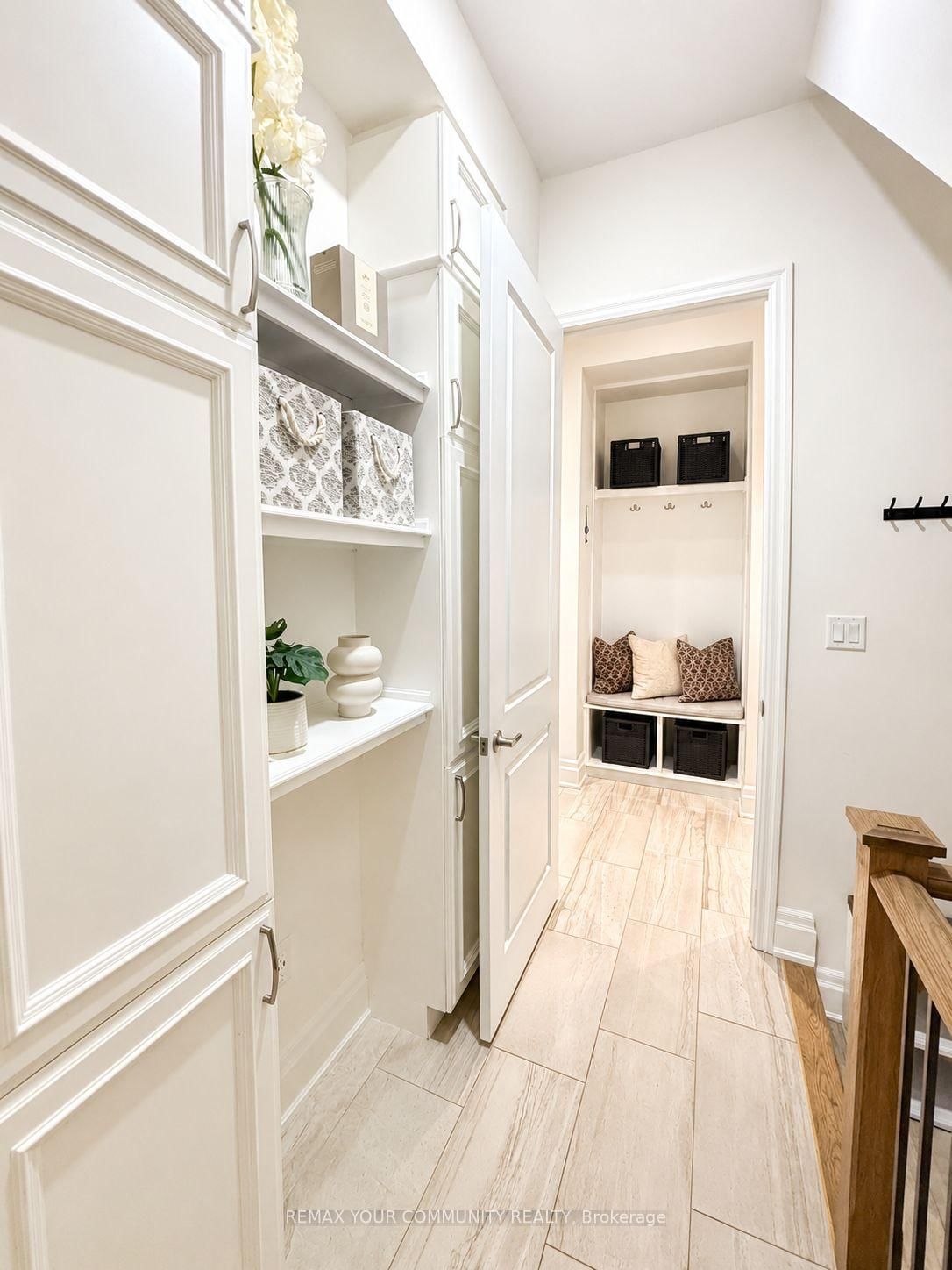 106 Forest Grove Court • Aurora, ON photo 50