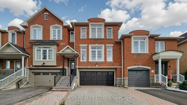17 Honeywood Road