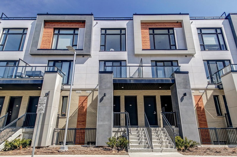 Property Sub 2