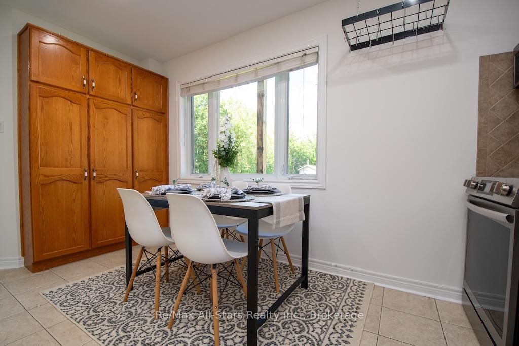 48 Brule Lakeway • Georgina, ON photo 16