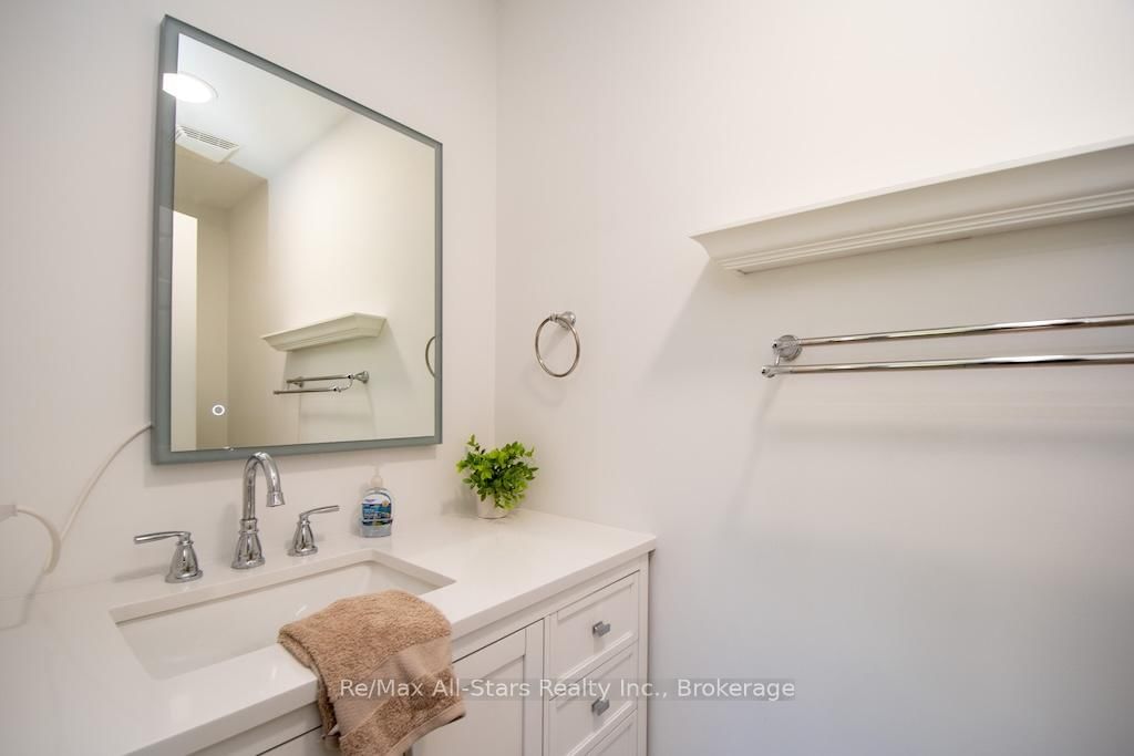 48 Brule Lakeway • Georgina, ON photo 17