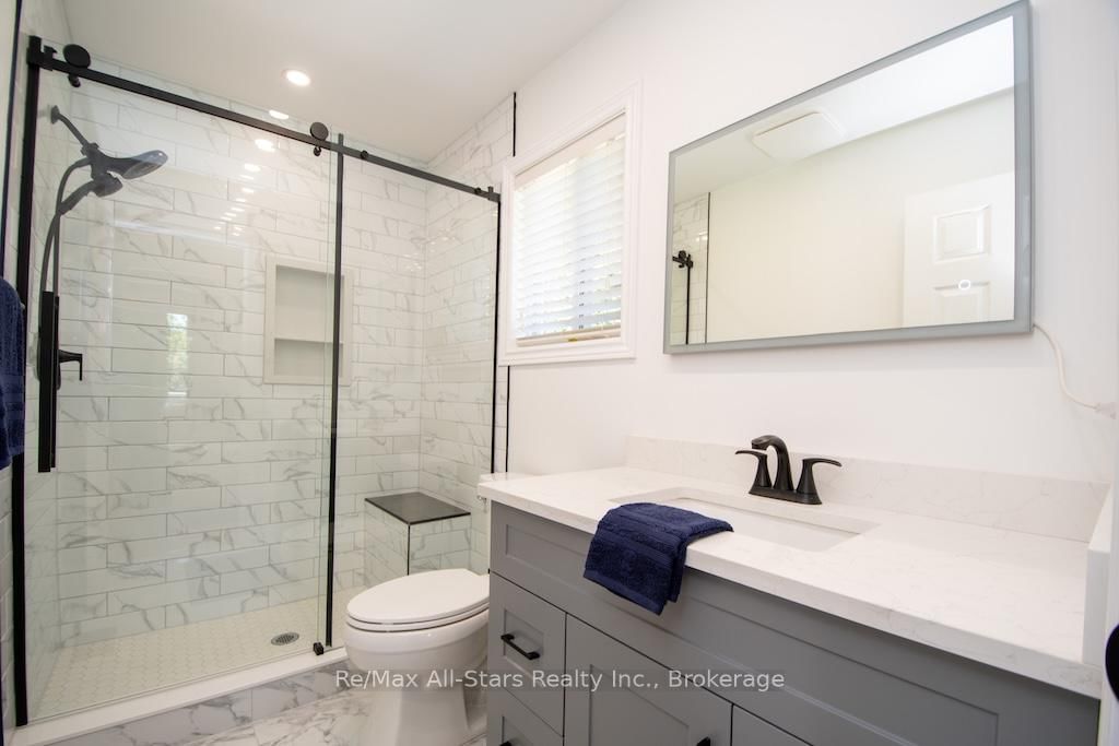 48 Brule Lakeway • Georgina, ON photo 20