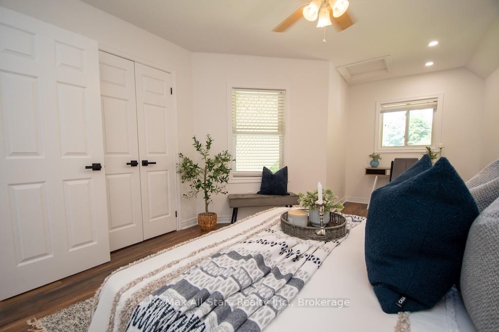 48 Brule Lakeway • Georgina, ON photo 22