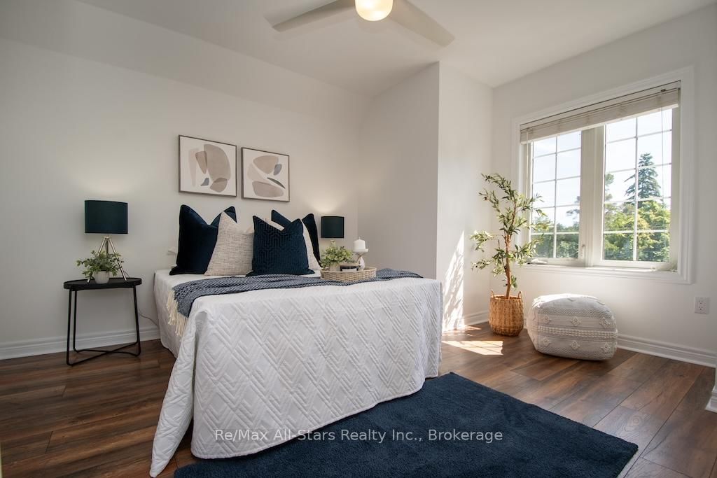 48 Brule Lakeway • Georgina, ON photo 24
