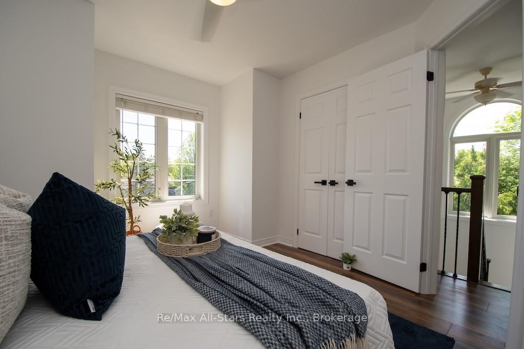 48 Brule Lakeway • Georgina, ON photo 25