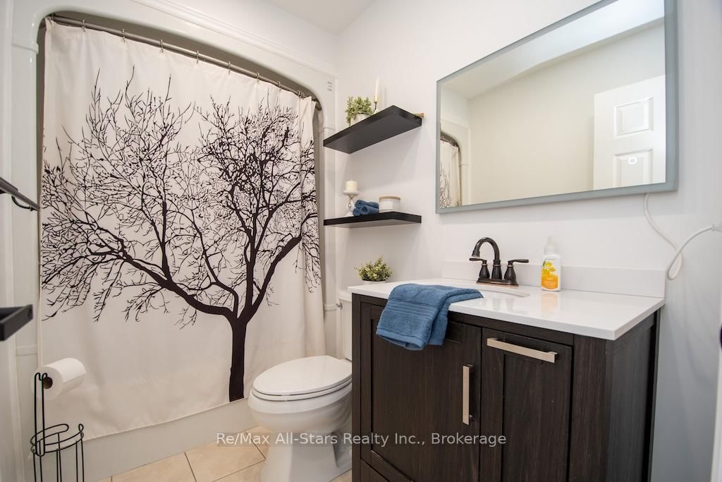 48 Brule Lakeway • Georgina, ON photo 26