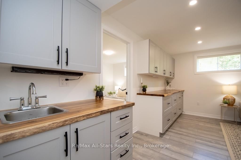 48 Brule Lakeway • Georgina, ON photo 29