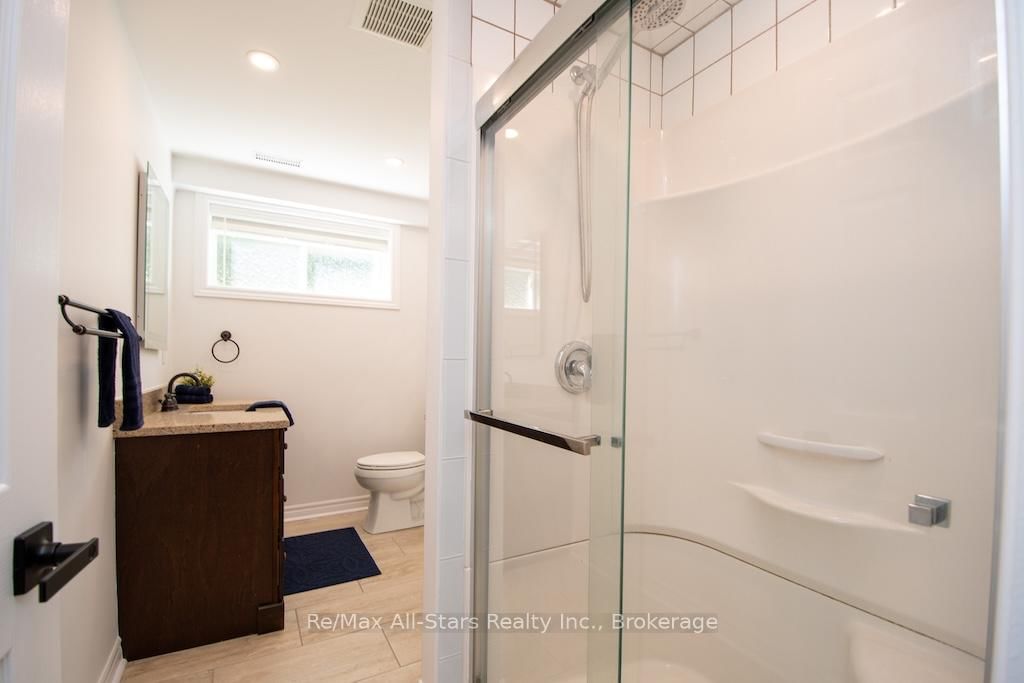 48 Brule Lakeway • Georgina, ON photo 32