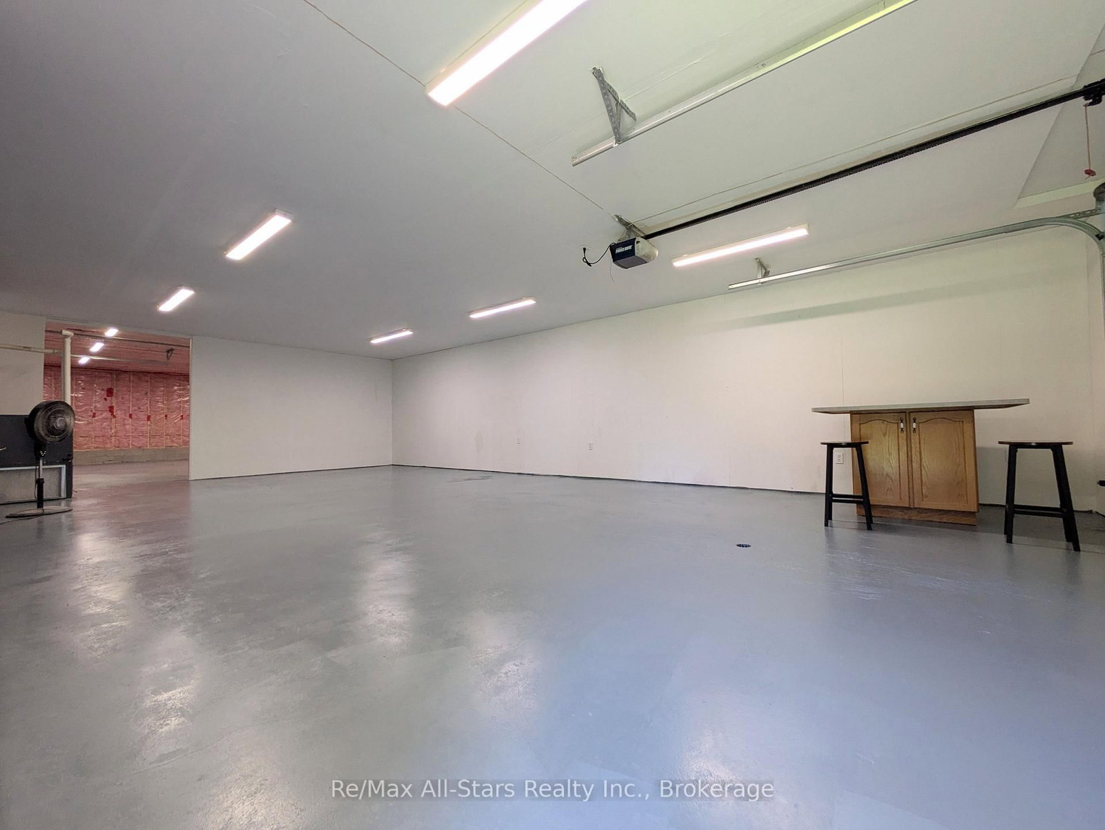 48 Brule Lakeway • Georgina, ON photo 38