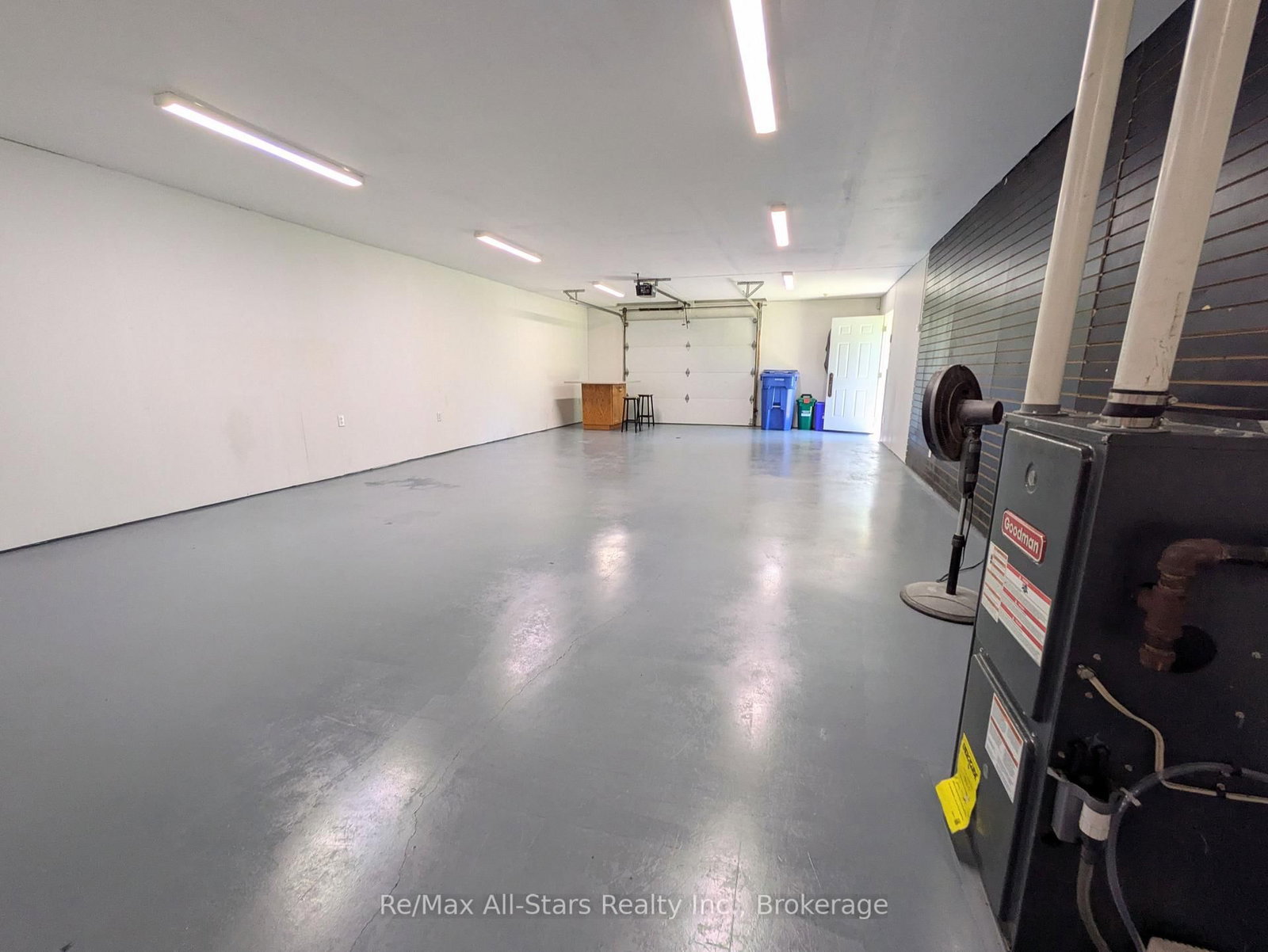 48 Brule Lakeway • Georgina, ON photo 40