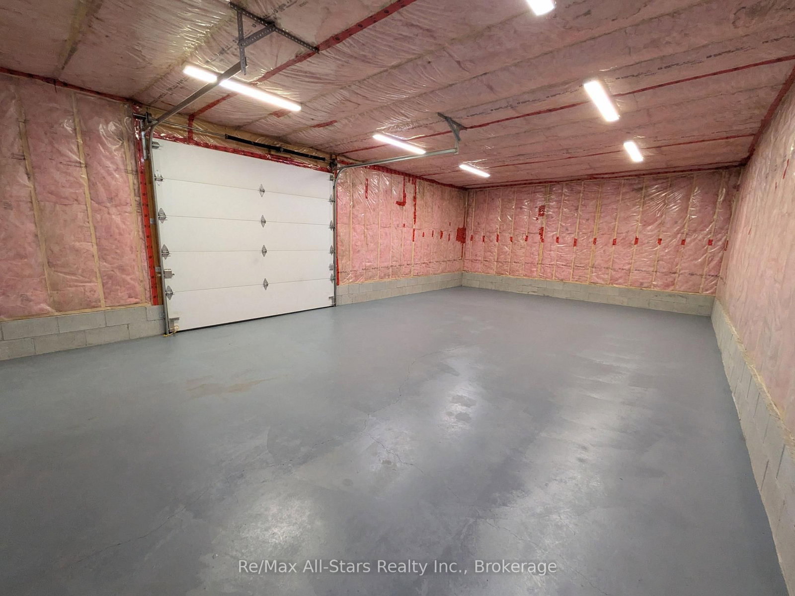 48 Brule Lakeway • Georgina, ON photo 41