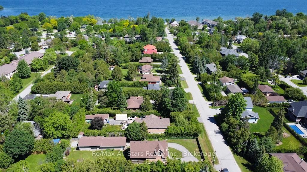 48 Brule Lakeway • Georgina, ON photo 43