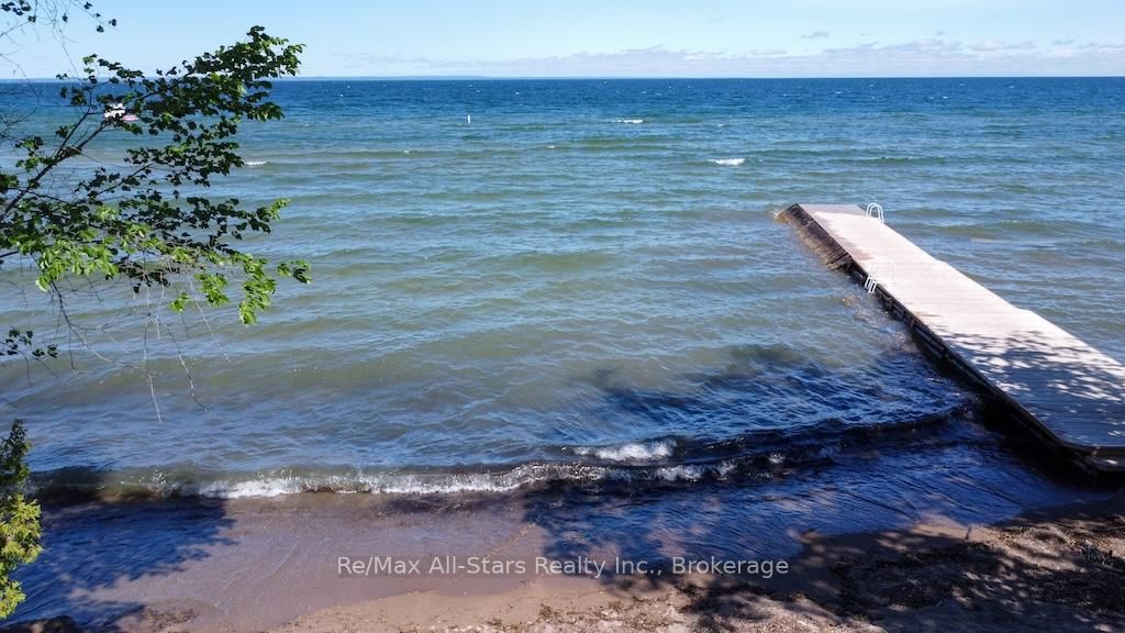 48 Brule Lakeway • Georgina, ON photo 44