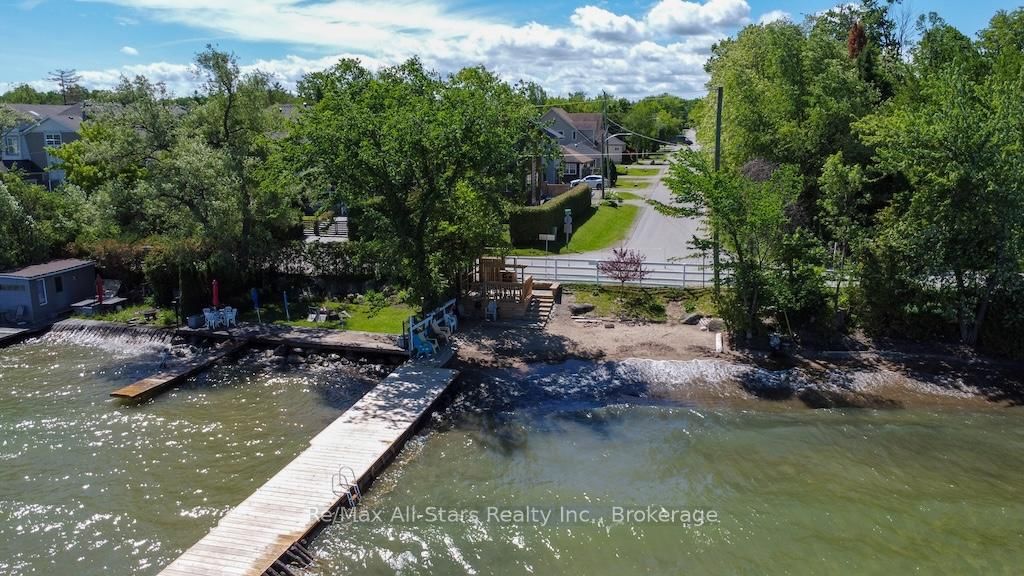 48 Brule Lakeway • Georgina, ON photo 45