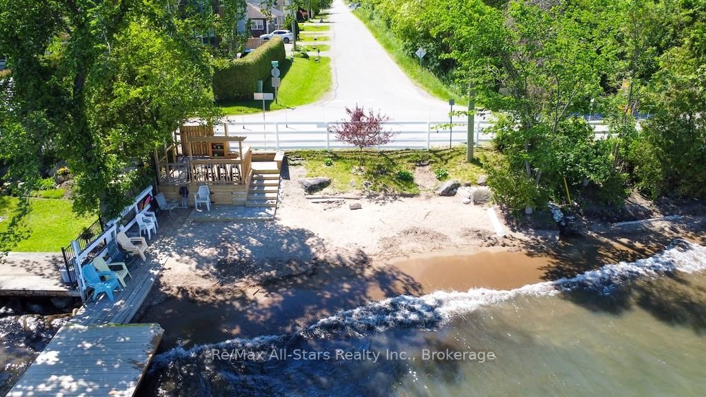 48 Brule Lakeway • Georgina, ON photo 46