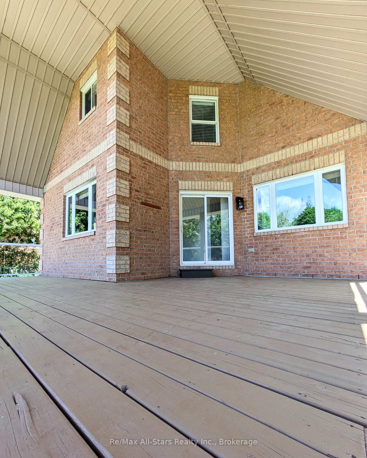 48 Brule Lakeway • Georgina, ON photo 5