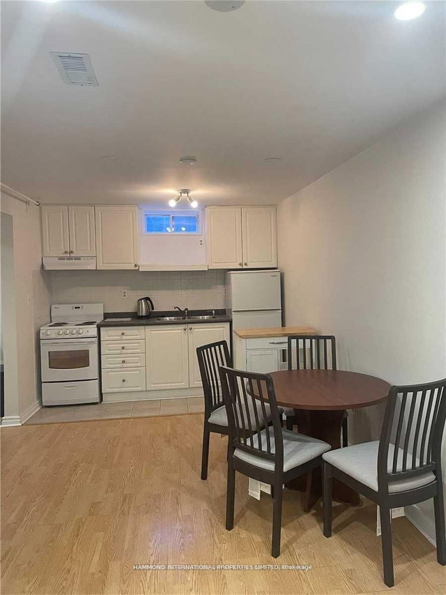34 Maple Sugar Lane