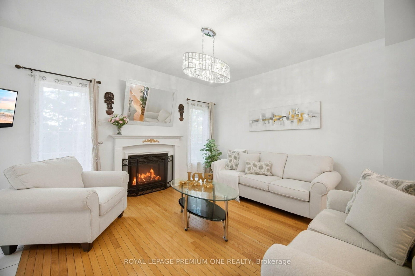 62 Lost Pond Crescent • Whitchurch-Stouffville, ON photo 10