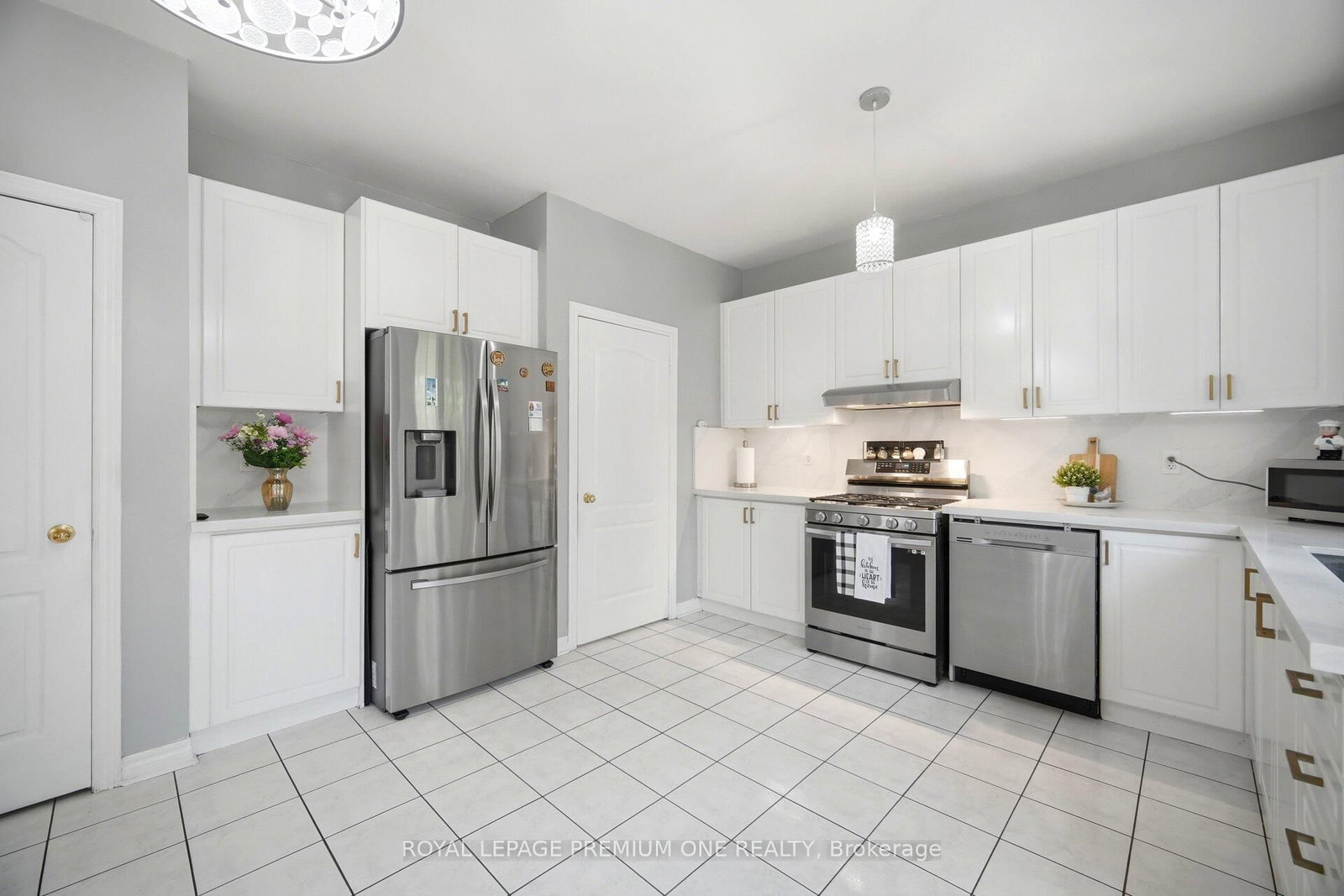 62 Lost Pond Crescent • Whitchurch-Stouffville, ON photo 13