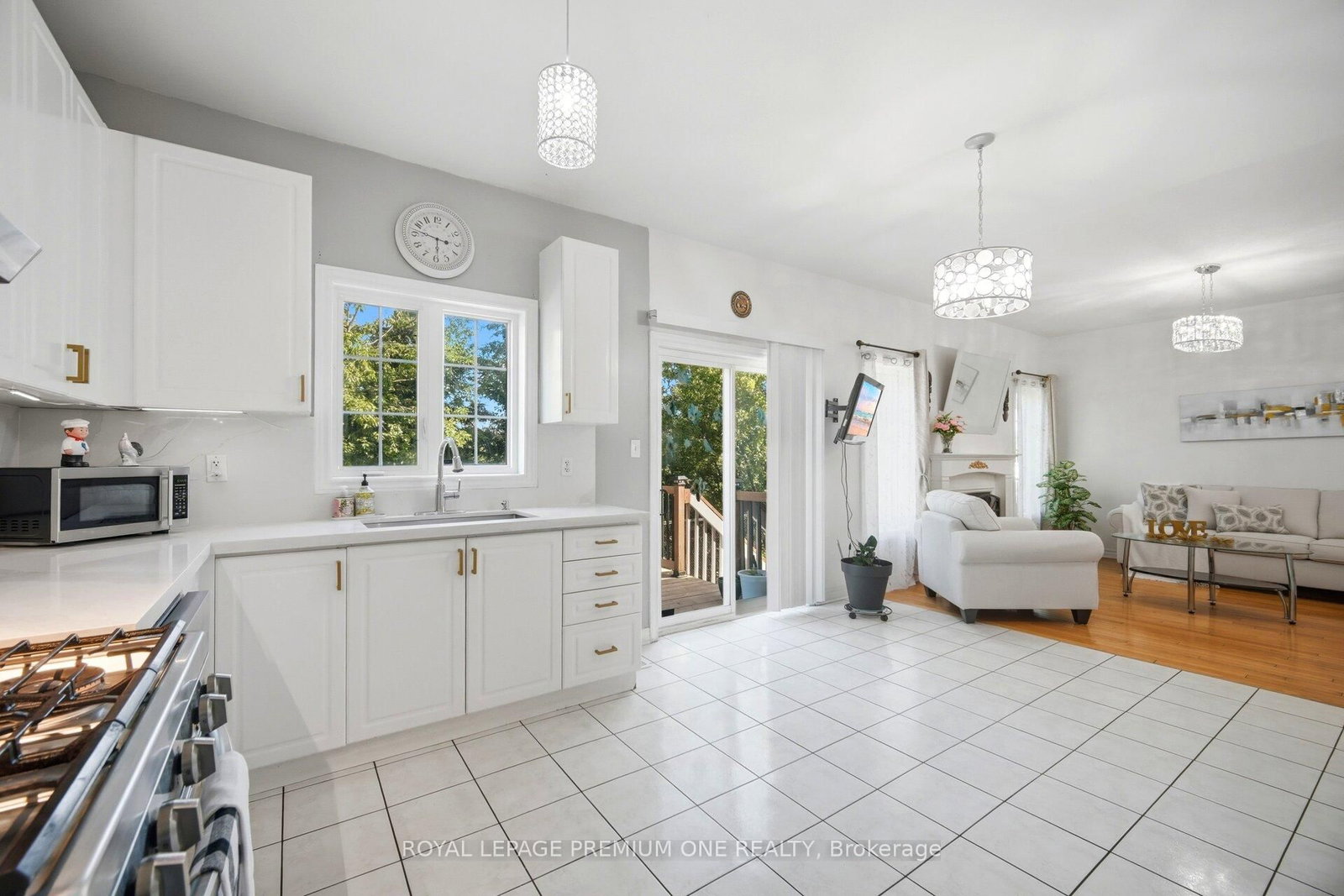 62 Lost Pond Crescent • Whitchurch-Stouffville, ON photo 14