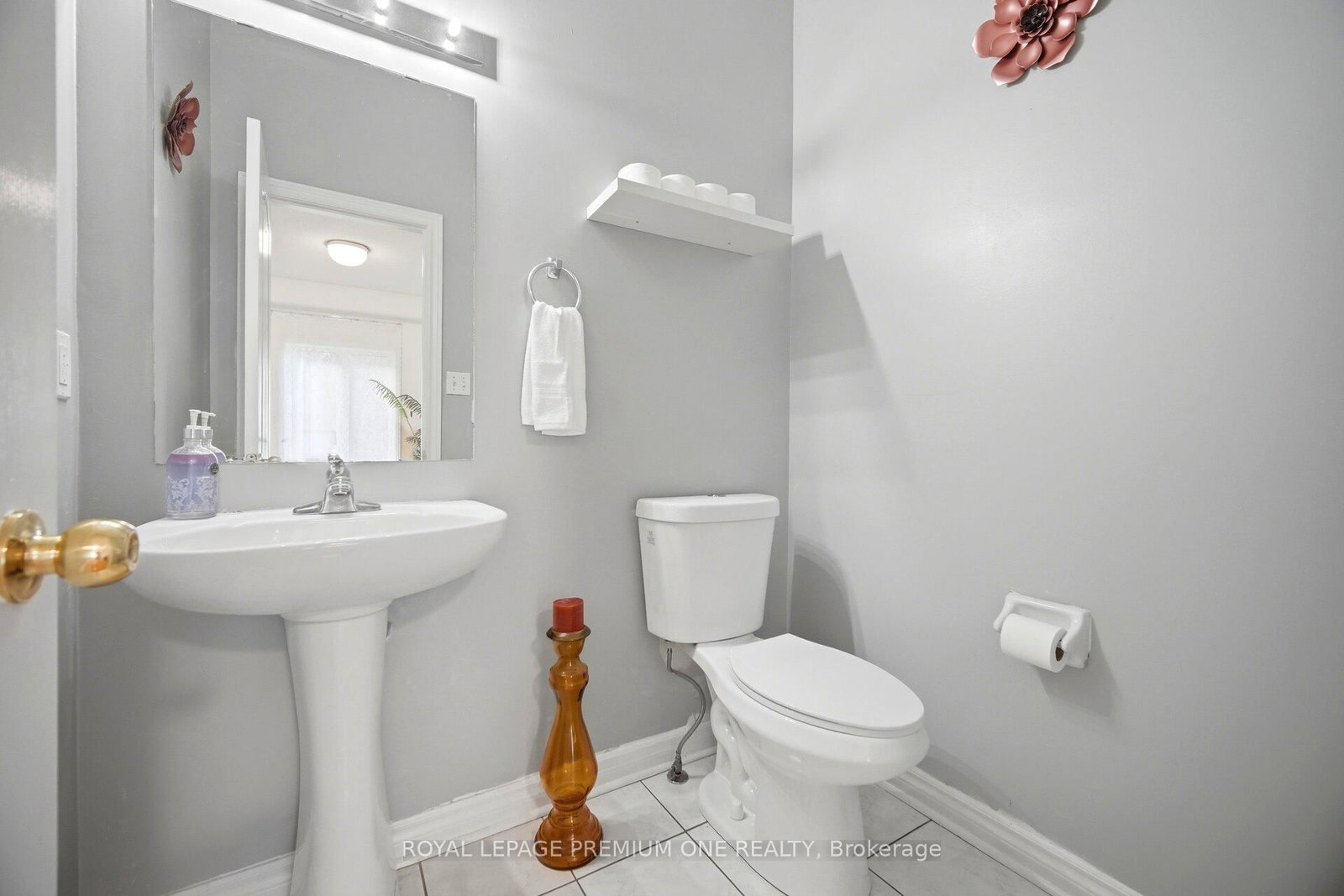 62 Lost Pond Crescent • Whitchurch-Stouffville, ON photo 15