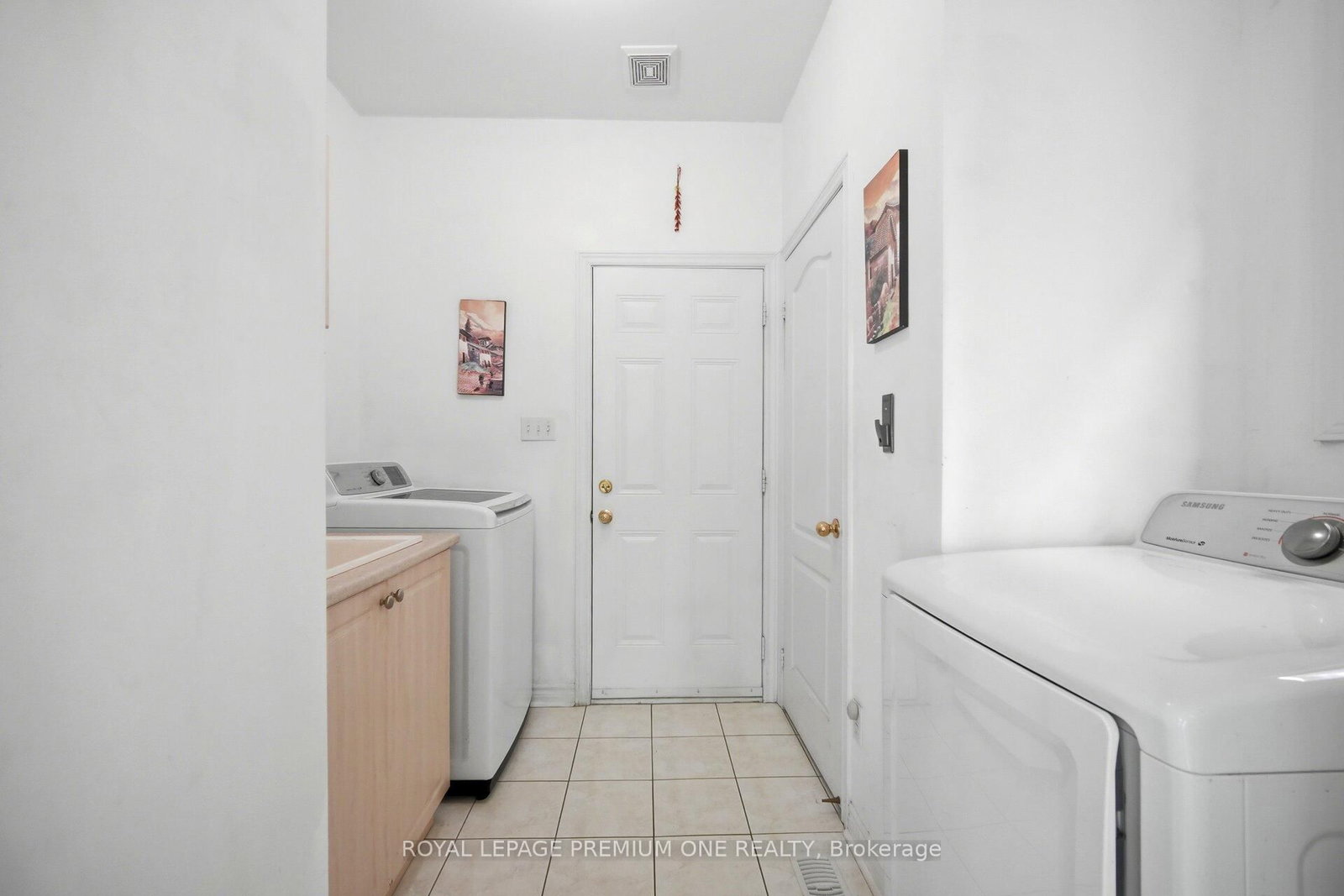 62 Lost Pond Crescent • Whitchurch-Stouffville, ON photo 16