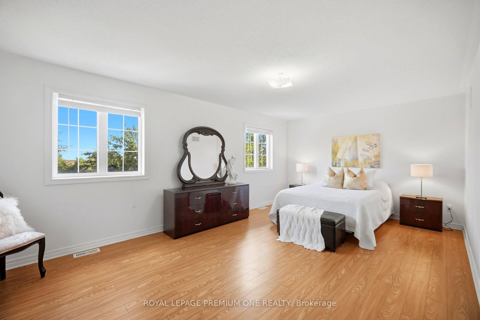 62 Lost Pond Crescent • Whitchurch-Stouffville, ON photo 19