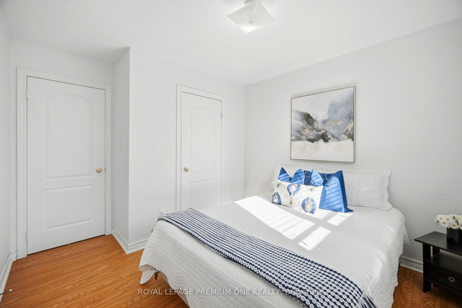 62 Lost Pond Crescent • Whitchurch-Stouffville, ON photo 24