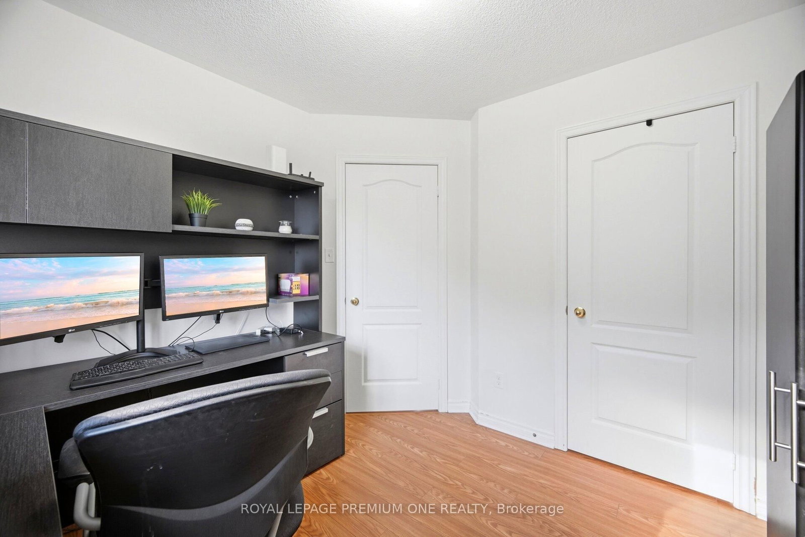 62 Lost Pond Crescent • Whitchurch-Stouffville, ON photo 25