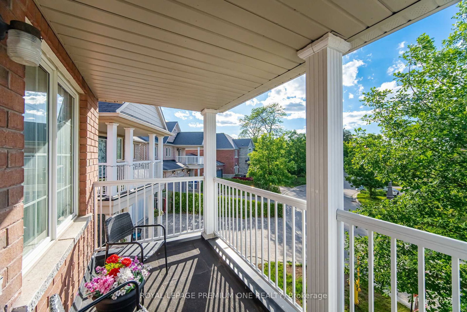 62 Lost Pond Crescent • Whitchurch-Stouffville, ON photo 26