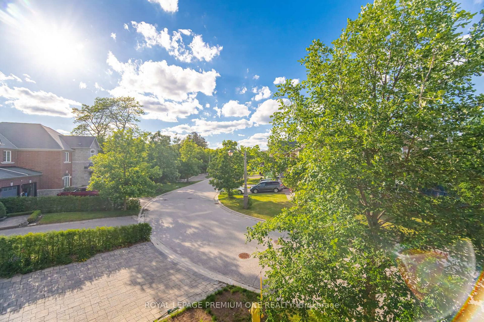 62 Lost Pond Crescent • Whitchurch-Stouffville, ON photo 27