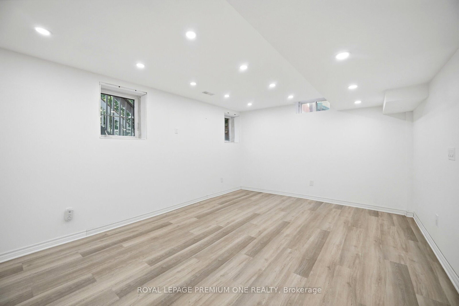 62 Lost Pond Crescent • Whitchurch-Stouffville, ON photo 30