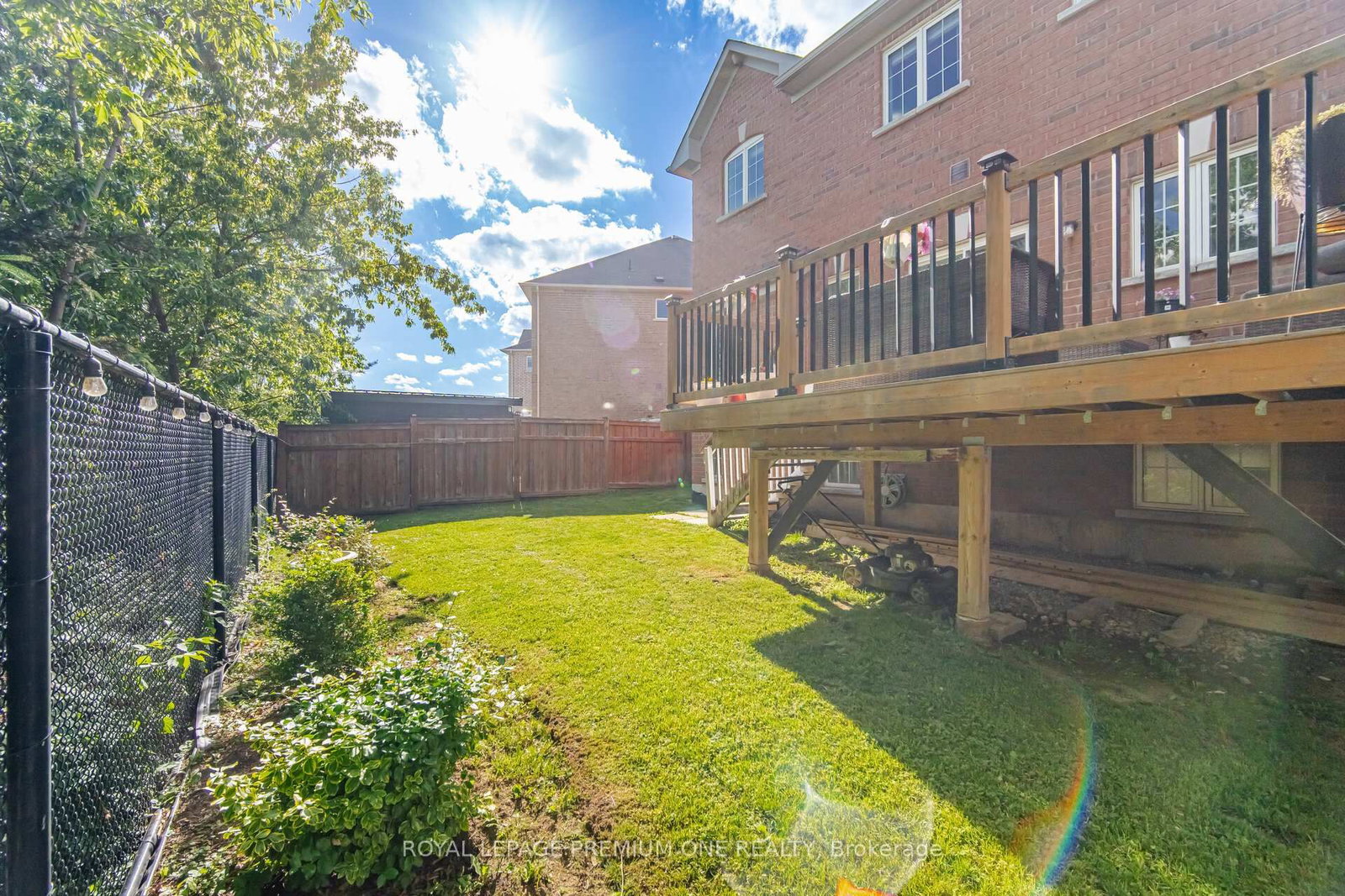 62 Lost Pond Crescent • Whitchurch-Stouffville, ON photo 42