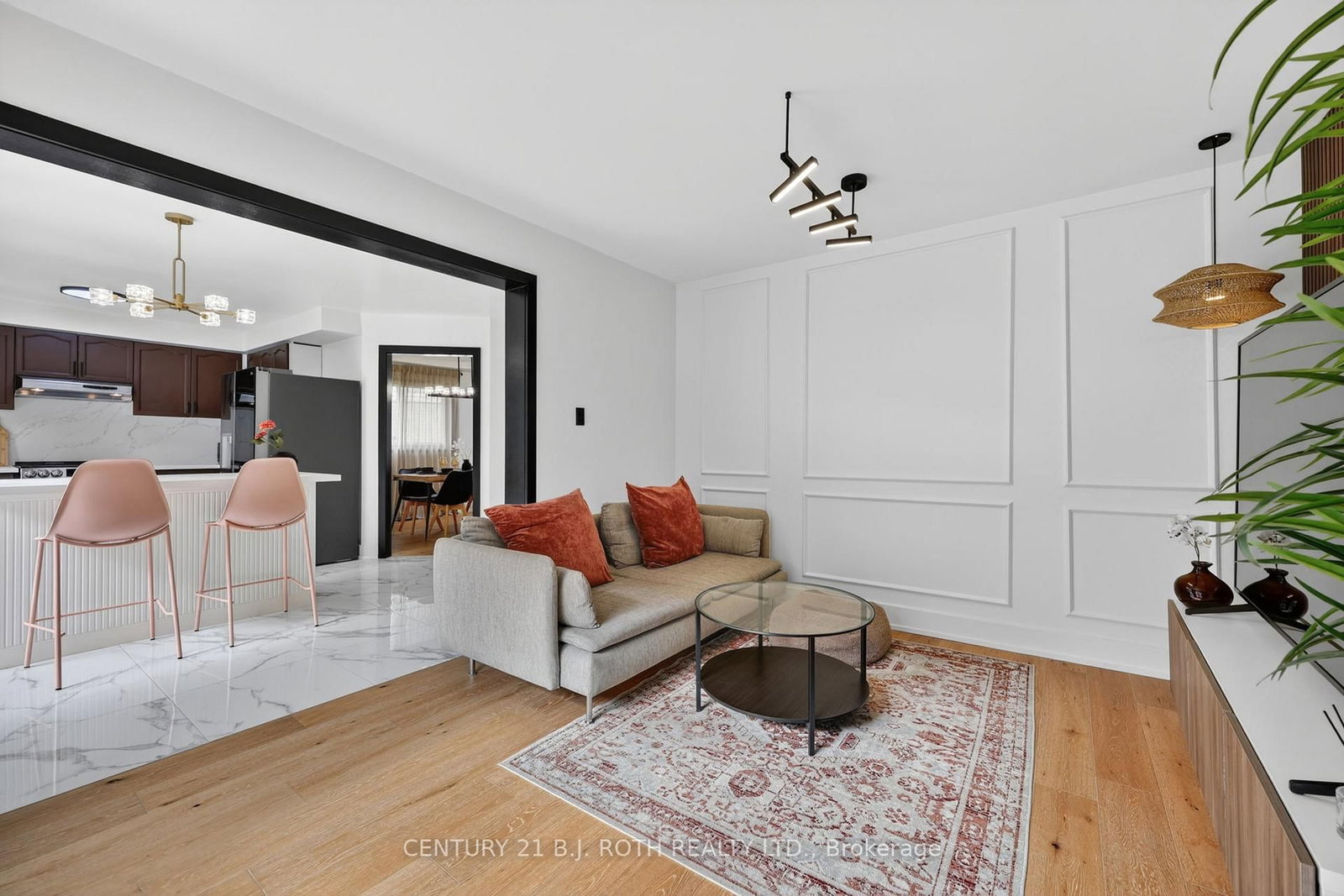 1077 CORRIE Street • Innisfil, ON photo 18