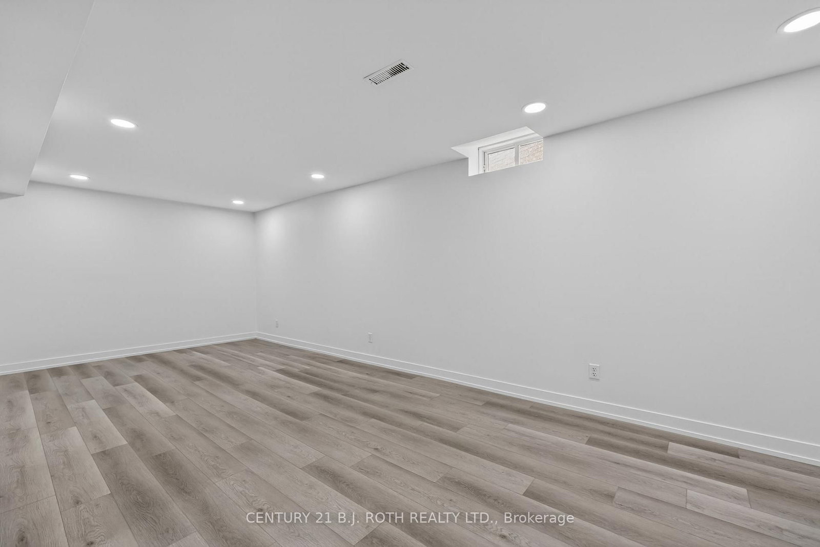 1077 CORRIE Street • Innisfil, ON photo 33