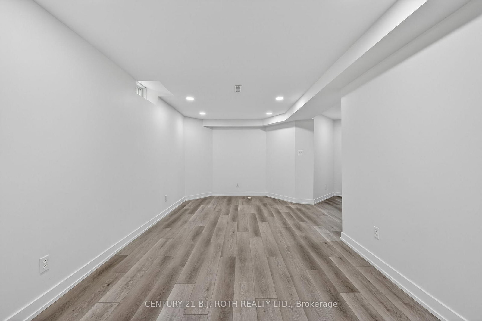 1077 CORRIE Street • Innisfil, ON photo 35