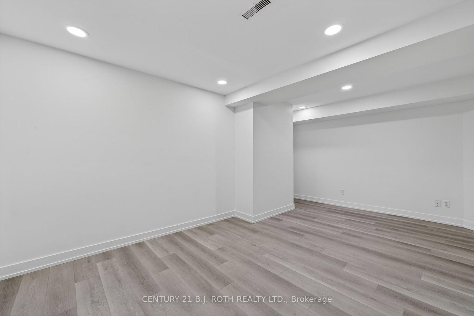 1077 CORRIE Street • Innisfil, ON photo 40