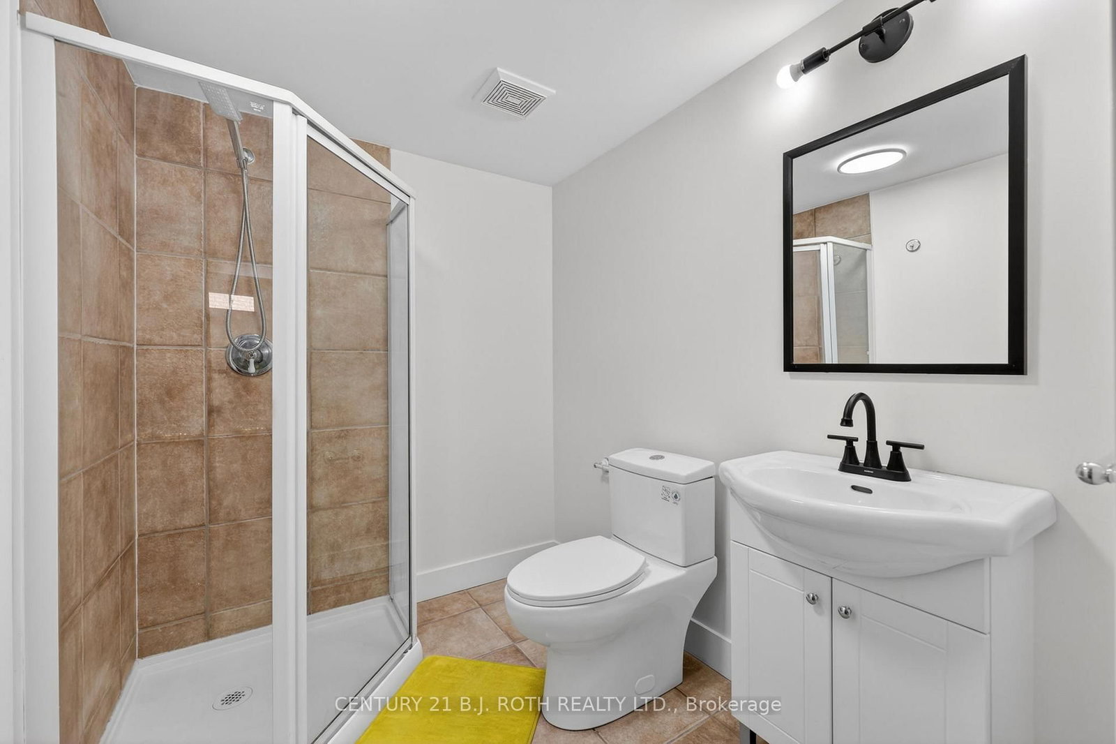 1077 CORRIE Street • Innisfil, ON photo 41
