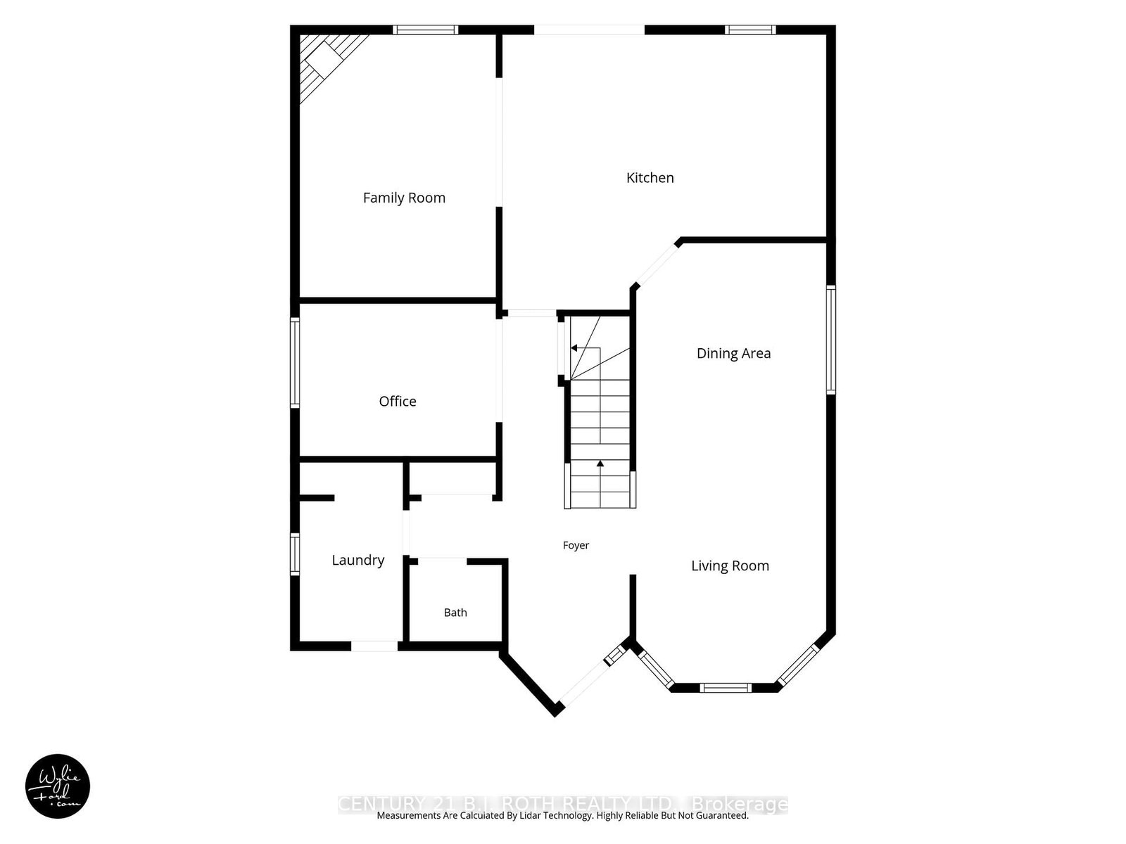 1077 CORRIE Street • Innisfil, ON photo 43