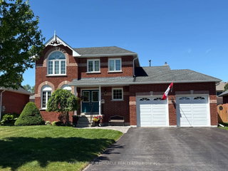 14 Remion Crescent