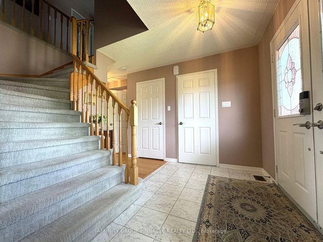 14 Remion Crescent