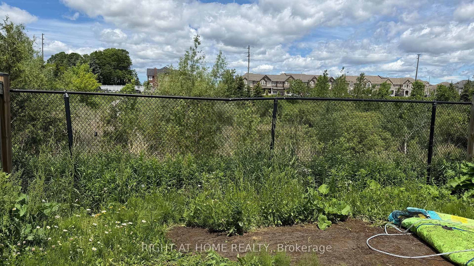 71 Betony Drive • Richmond Hill, ON photo 23