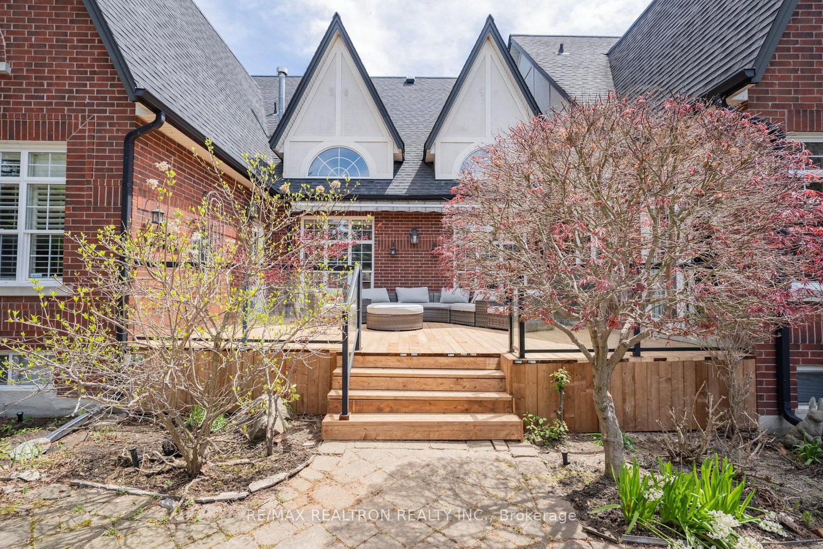 4 The Fairways • Markham, ON photo 47