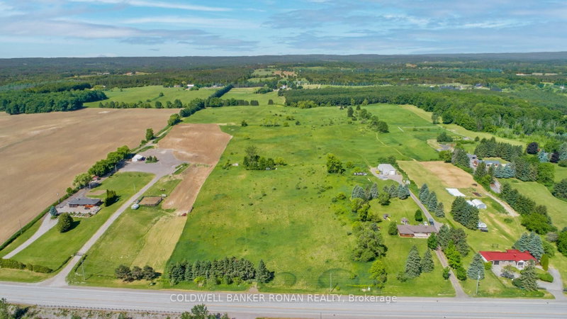 1420 County Road 50